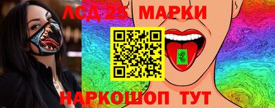 ALPHA PVP Гатчина