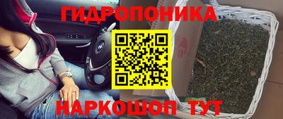 соль ск Гагарин
