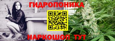 ГАЛЛЮЦИНОГЕННЫЕ ГРИБЫ Гай